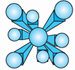 TODO - Cercare logo